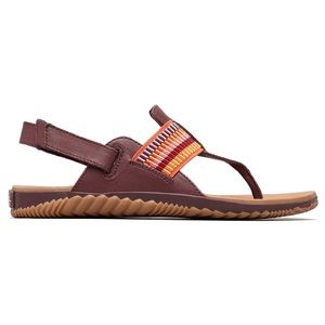 Sorel Out N About Sandal